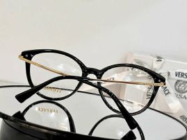 Picture of Versace Optical Glasses _SKUfw43214920fw